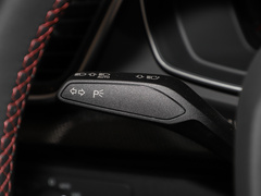 2023款 Sportback 3.0 TFSI quattro 