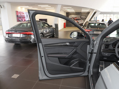 2023款 Sportback 3.0 TFSI quattro 