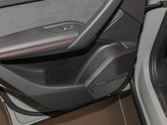 2023款 Sportback 3.0 TFSI quattro 