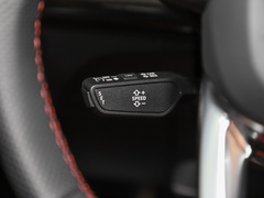 2023款 Sportback 3.0 TFSI quattro 