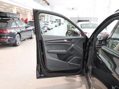 2023款 Sportback 3.0 TFSI quattro 