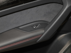 2023款 Sportback 3.0 TFSI quattro 