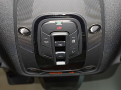 2023款 Sportback 3.0 TFSI quattro 