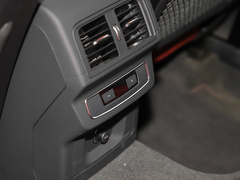 2023款 Sportback 3.0 TFSI quattro 