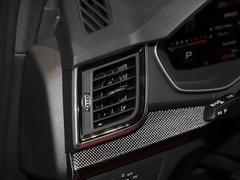 2023款 Sportback 3.0 TFSI quattro 