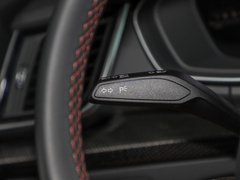 2023款 Sportback 3.0 TFSI quattro 