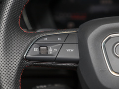 2023款 Sportback 3.0 TFSI quattro 