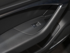 2024款 Avant 先锋派 45 TFSI 臻选动感型