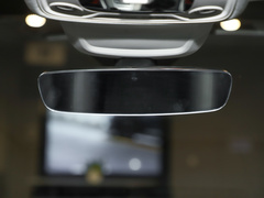 奥迪A6 旅行版 2024款 Avant 先锋派 45 TFSI 臻选动感型