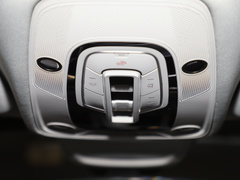 奥迪A6 旅行版 2024款 Avant 先锋派 45 TFSI 臻选动感型