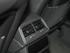 奥迪A6 旅行版 2024款 Avant 先锋派 45 TFSI 臻选动感型