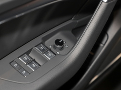 2024款 Avant 先锋派 45 TFSI 臻选动感型