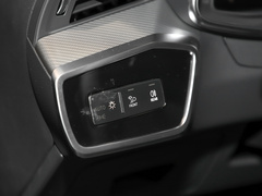 2024款 Avant 先锋派 45 TFSI 臻选动感型