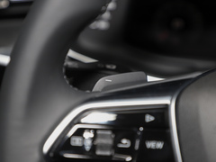 2024款 Avant 先锋派 45 TFSI 臻选动感型