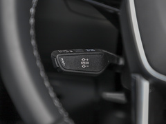 2024款 Avant 先锋派 45 TFSI 臻选动感型