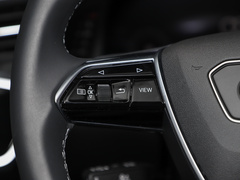 2024款 Avant 先锋派 45 TFSI 臻选动感型