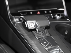 2024款 Avant 先锋派 45 TFSI 臻选动感型