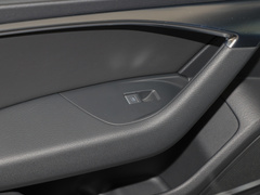 2024款 Avant 先锋派 45 TFSI 臻选动感型