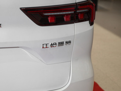 2022款 改款 EcoBoost 170 尊领型 