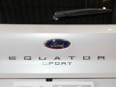 2022款 改款 EcoBoost 170 尊领型 