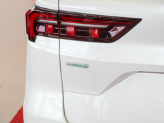 2022款 改款 EcoBoost 170 尊领型 
