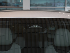 2022款 改款 EcoBoost 170 尊领型 