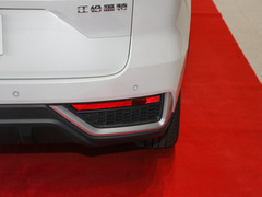 2022款 改款 EcoBoost 170 尊领型 