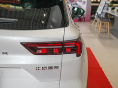2022款 改款 EcoBoost 170 尊领型 