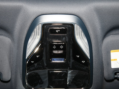 2022款 改款 EcoBoost 170 尊领型 