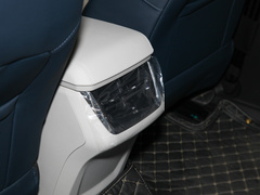 2022款 改款 EcoBoost 170 尊领型 