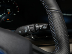 2022款 改款 EcoBoost 170 尊领型 