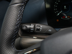 2022款 改款 EcoBoost 170 尊领型 