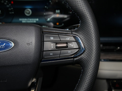 2022款 改款 EcoBoost 170 尊领型 