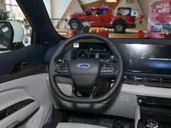 2022款 改款 EcoBoost 170 尊领型 