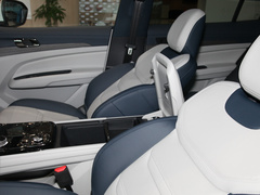 2022款 改款 EcoBoost 170 尊领型 