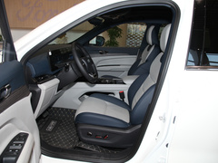 2022款 改款 EcoBoost 170 尊领型 