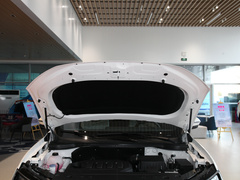 2022款 改款 EcoBoost 170 尊领型 