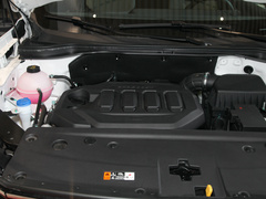2022款 改款 EcoBoost 170 尊领型 