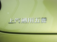 2023款 333km 快享款