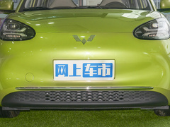 2023款 333km 快享款