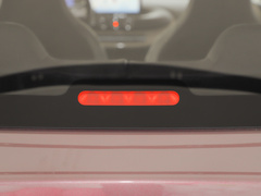 2023款 333km 快享款