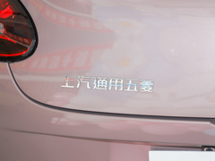 2023款 333km 快享款