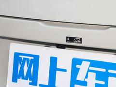 2023款 333km 灵犀互联款