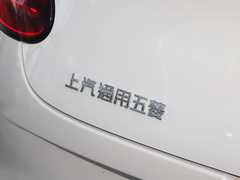 2023款 333km 灵犀互联款
