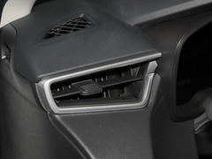 2023款 2.0L CVT领先版