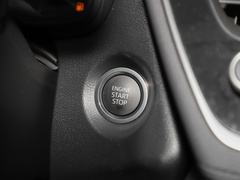 2023款 2.0L CVT领先版