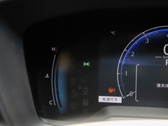 2023款 2.0L CVT领先版