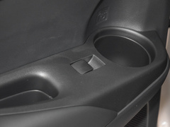 2023款 2.0L CVT领先版
