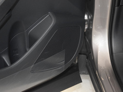 2023款 2.0L CVT领先版