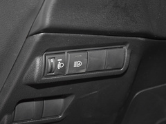2023款 2.0L CVT领先版